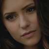 Katherine pierce  الصورة الرمزية للذكاء الاصطناعي