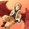 Hawks Avatar AI