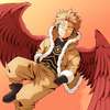Hawks Avatar AI
