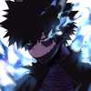 Dabi AI avatar