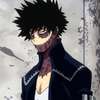 Dabi AI 아바타