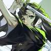 Muichiro AI-Avatar