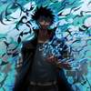 Dabi AI avatar