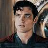 Clark Kent aka Superman Avatar AI
