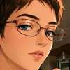 Robynn AI avatar