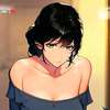 Amy Lions Avatar AI
