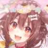 i'm circe :3
