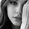 อวาตาร์ AI Selene Vesper