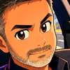 ZIO FRANCY AI avatar