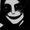 🩸If it Bleeds | THE KNOCKER | AI avatar