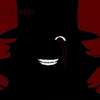 💊 The Man From the Shadow 💊 Avatar de IA