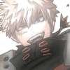 Katsuki Bakugo Avatar AI