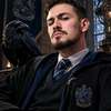 douglas revenclaw
