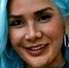 Lyra Sterling Avatar de IA