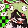 Leo Avatar AI