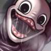 Elder mimic Yapay zeka avatarı