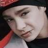 Tom kaulitz Avatar AI