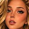 อวาตาร์ AI Enfermeira Penny 