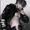 matthew 