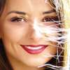 Seraphina Thorne Hình đại diện AI