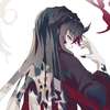Muichiro Tokito oni ai avatar