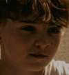 Greyson AI avatar