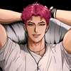 touya