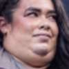 Matabang aj lee ai avatar