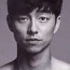 Goo young ai avatar