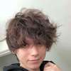 Shawn ai avatar