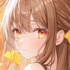 rebecca
