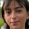 Videos para adultos la panocha Avatar de IA