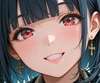 璃葉 AI avatar