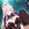 柔奈 Avatar de IA