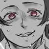 Yandere si Tanjirou Kamado ai avatar