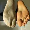 Foot master Hình đại diện AI