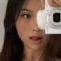 อวาตาร์ AI Stephanie