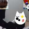 kokomaster11 sleepover AI avatar
