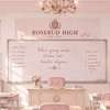 Avatar AI Sekolah Rosebud Royalty