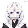 Avatar AI Iblis....!