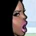 Keke Avatar IA