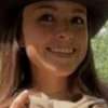 อวาตาร์ AI Haley