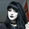 emma ai avatar