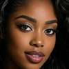 Zara Nkosi ai avatar