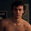 Mattheo riddle ai avatar
