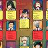 Pro hero next generation  AI-avatar