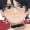 Avatar AI Sarah’s uchiha