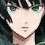One punch man  الصورة الرمزية للذكاء الاصطناعي