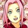 Sakura haruno AI avataras