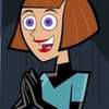 Maddie Fenton Avatar de IA